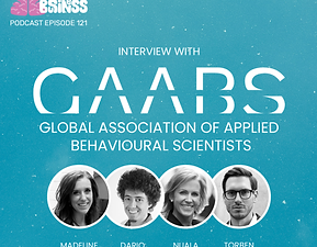 GAABS logo
