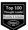 360 Thinkers- Top 100 D&I.png
