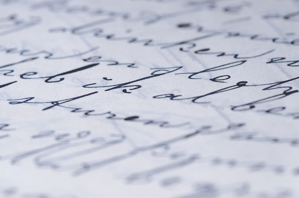 Hand Writing_edited.jpg