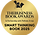 Smart Thinking Book 2025 3.png