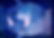 stock-exchange-1426331_edited.jpg