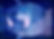 stock-exchange-1426331_edited.jpg