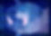 stock-exchange-1426331_edited.jpg