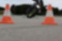 under_controll_10011.JPG