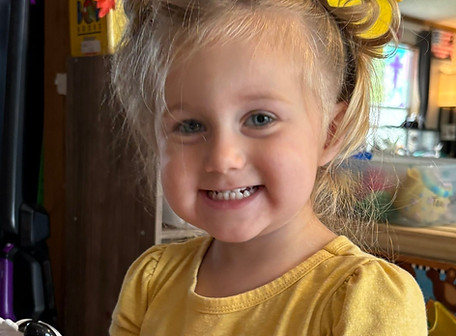 556838174_10161634737001461_588999884793