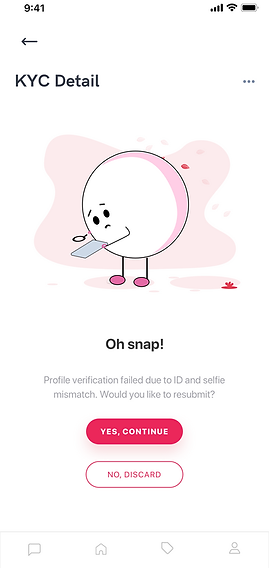 Empty-State-1 Copy 8.png