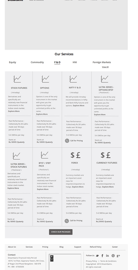 03 DreamGains-V5 Services.png