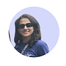neha.png
