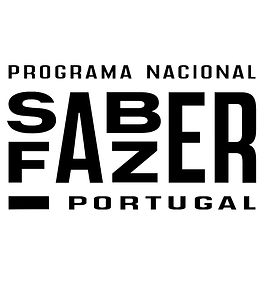 saber fazer.jpg