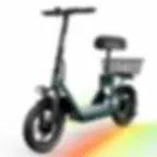 1-1_3ce82605-aeae-4f8e-83b1-6988e156ebdd