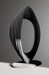 Bella-sculpture-w230-studio-.jpg