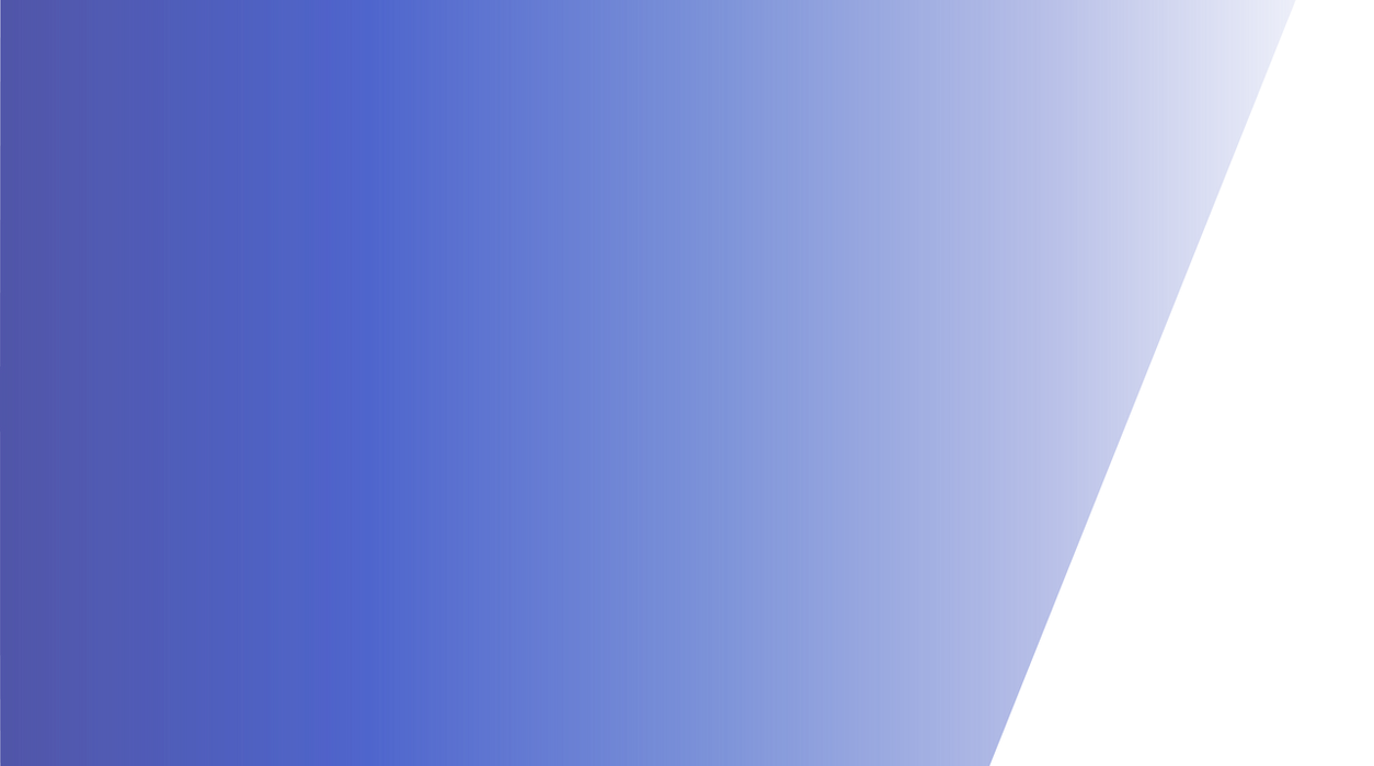 Picture1.png