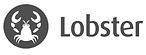 Lobster Logo.jpg