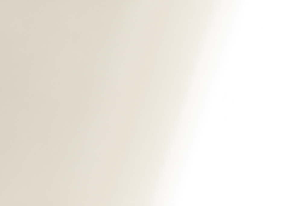 ChatGPT Image Aug 12, 2026, 09_05_24 PM.png