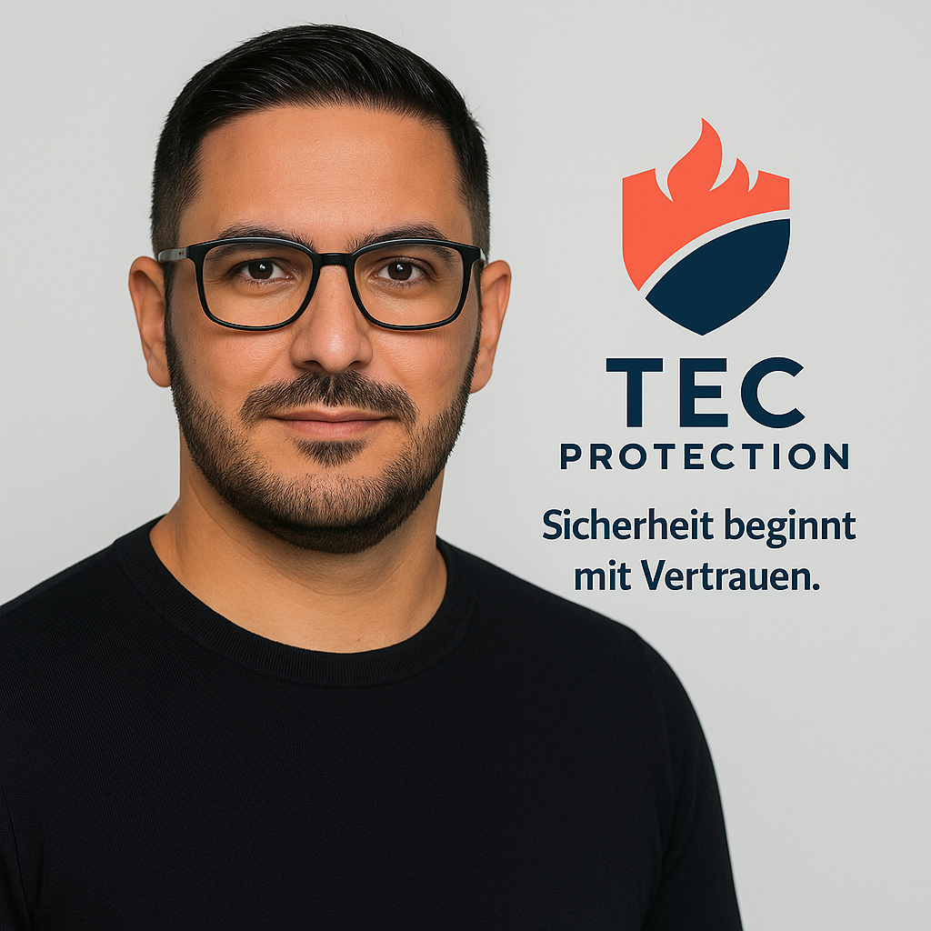 Autorenbild: S. Manrique