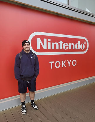 jacobtokyo.jpg