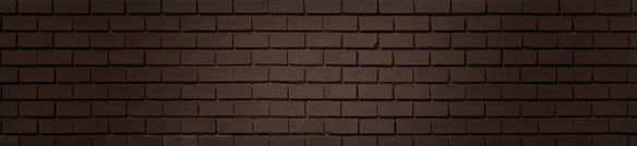 Brick.jpg