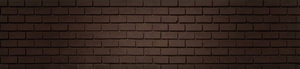 Brick.jpg