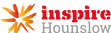 Inspire-Hounslow-generating-opportunity-for-the-next-generation-Inspire_extended_big.png.w