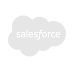 Salesforce Logo
