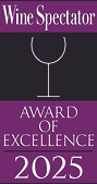 AwardofExcellence2025logo_Color.jpg