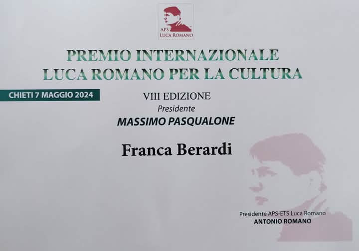 WhatsApp Image 2025-04-24 at 07.54.51 (1).jpeg