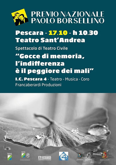 WhatsApp Image 2026-02-08 at 09.30.35 (3).jpeg