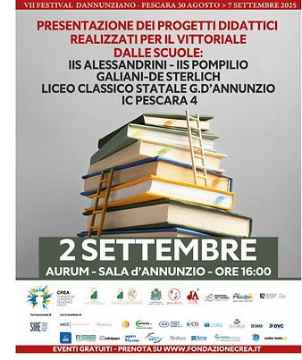 WhatsApp Image 2026-02-08 at 09.30.35 (1).jpeg