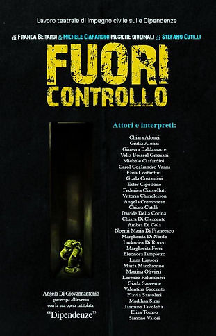 WhatsApp Image 2026-02-08 at 09.30.35 (4).jpeg