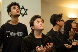 img-20200124-wa0011_orig