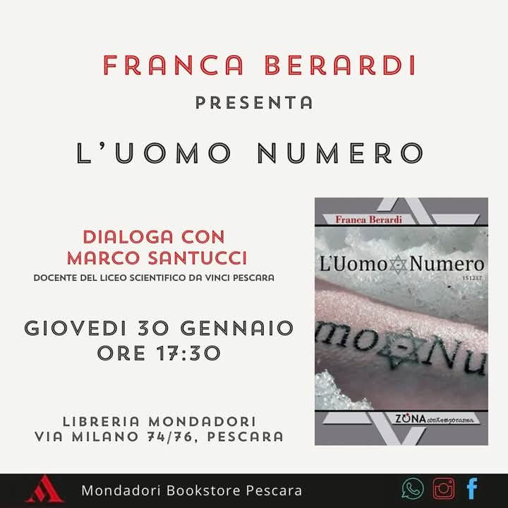 WhatsApp Image 2025-04-27 at 08.15.36.jpeg