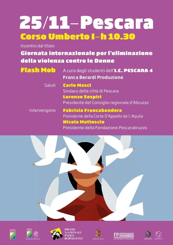 WhatsApp Image 2025-04-24 at 07.53.41.jpeg