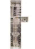 Untitled.png
