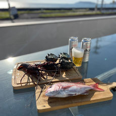 OCEANFRONTTATEYAMA