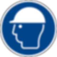 M014 - Veiligheidshelm Verplicht.png