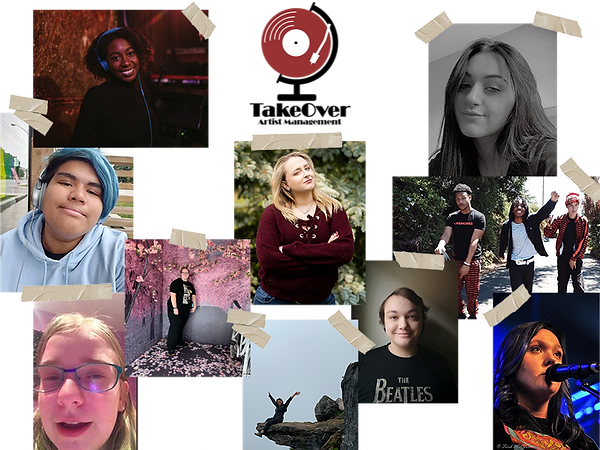 updated atekover staff photo.png