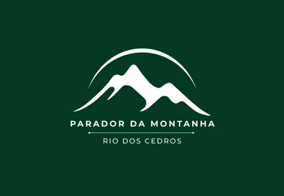 Hotel Parador da Montanha in Rio dos Cedros, Brazil
