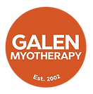 Galen_logo_est_2002_bold.png