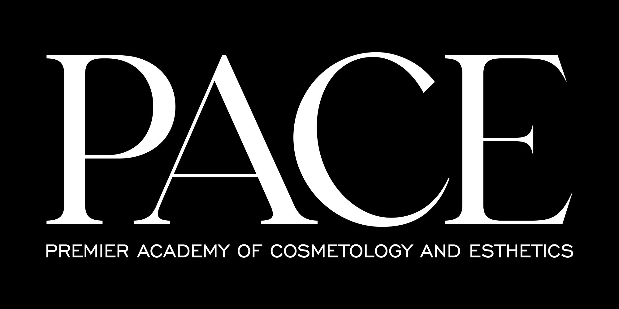 Premier Academy of Cosmetology and Esthetics | Cosmetology School | 13511 South Mur-Len Road Suite 133, Olathe, KS, USA