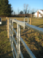 Cap latch