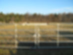 Gates