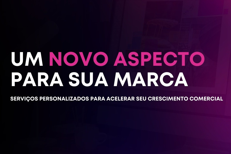 Repaginada Comunicacao Criativa
