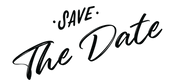 logo std_edited.png