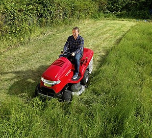 HF 2622 HME tonte.jpg