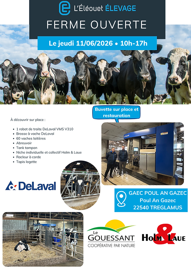 Base_A4-portes ouvertes(18).png