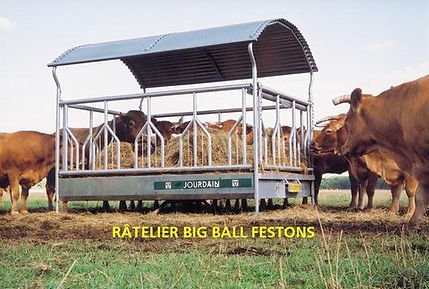 ratelier