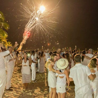 5 tradições brasileiras para o Ano Novo