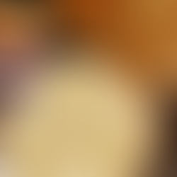 🥭 Açaí e Cupuaçu: frutas autênticas do Brasil!