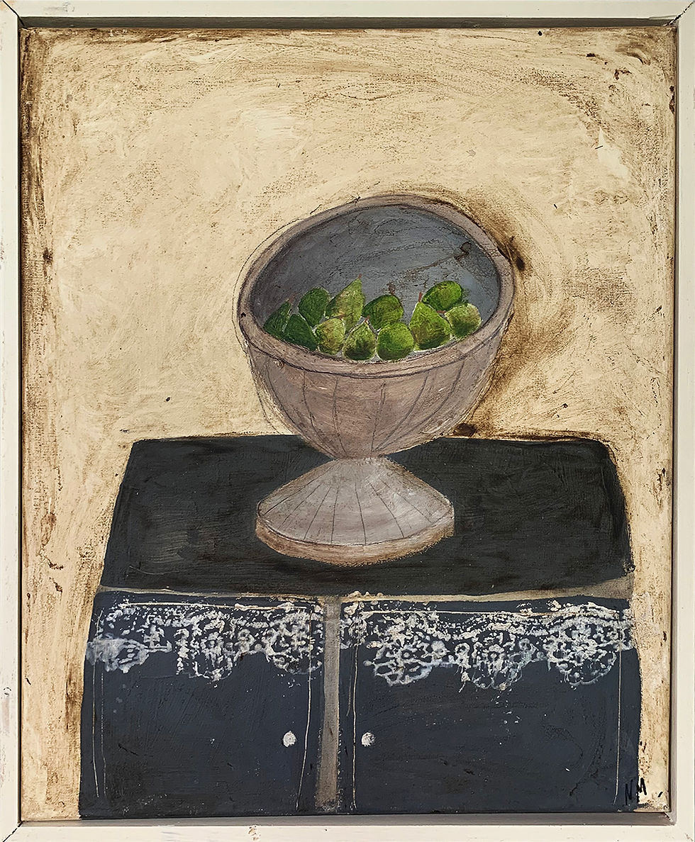 Thumbnail: Fig Bowl