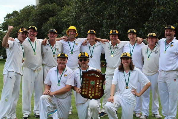 d grade 2016-17.JPG
